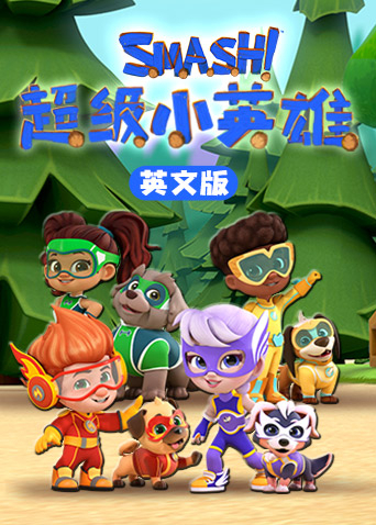 男人福利视频影院