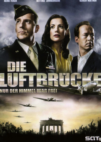 男人电影天堂成人