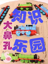 男人皇宫家庭乱伦