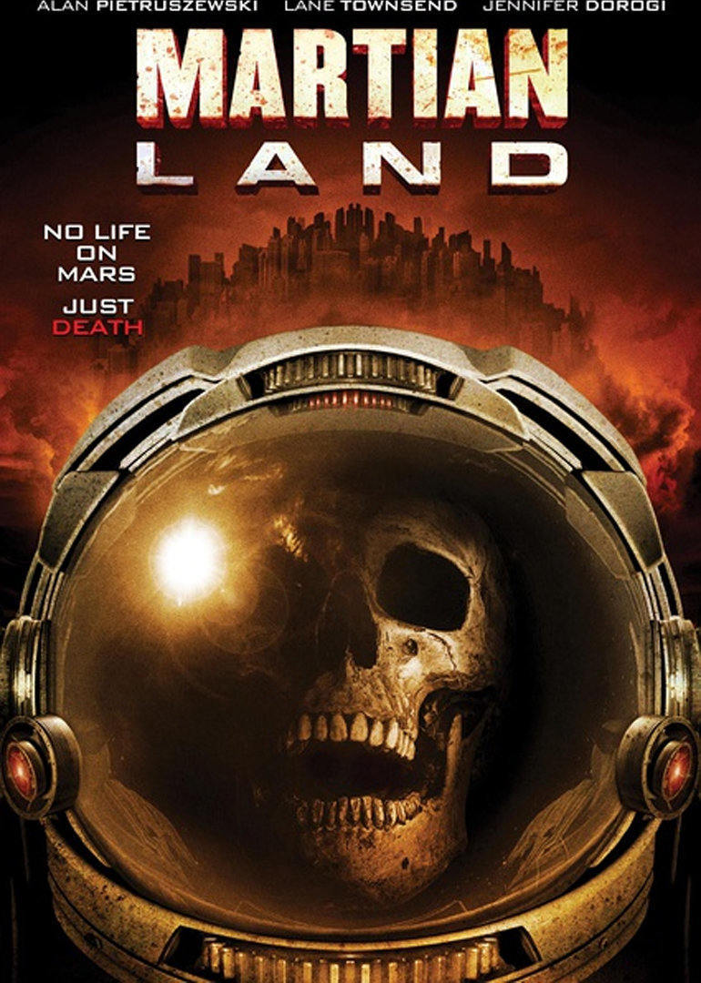 男人桶巨乳女生的肌肌