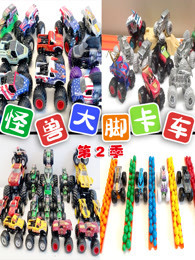 男人社区av天堂