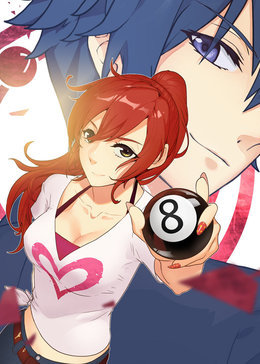 男人用肌肌捅女人肌肌